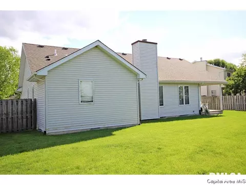 3301 Elderberry, Springfield, IL 62707 photo 23