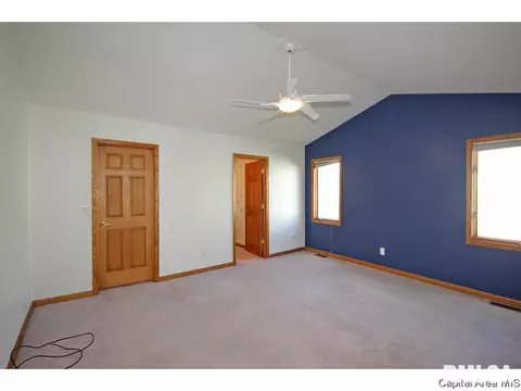 3301 Elderberry, Springfield, IL 62707 photo 20