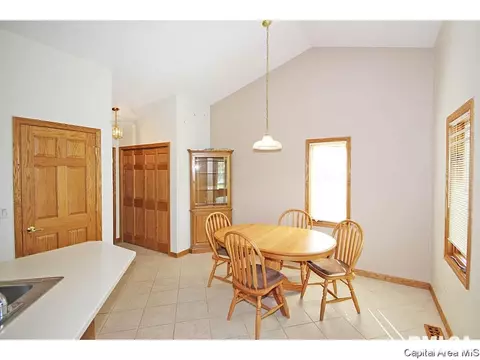 3301 Elderberry, Springfield, IL 62707 photo 11