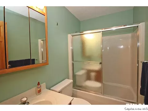 3301 Elderberry, Springfield, IL 62707 photo 21