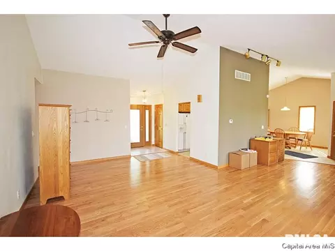 3301 Elderberry, Springfield, IL 62707 photo 8