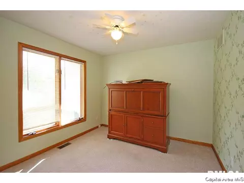 3301 Elderberry, Springfield, IL 62707 photo 16