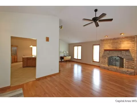3301 Elderberry, Springfield, IL 62707 photo 24