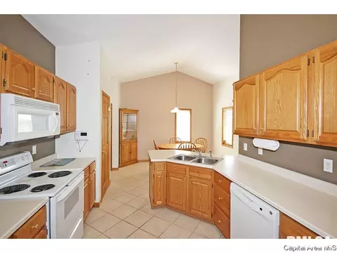 3301 Elderberry, Springfield, IL 62707 photo 15