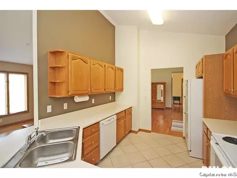 3301 Elderberry, Springfield, IL 62707 photo 14