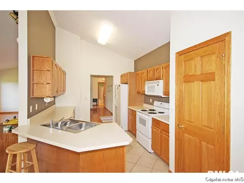 3301 Elderberry, Springfield, IL 62707 photo 13