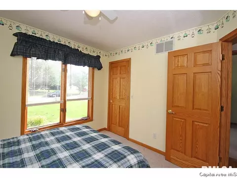 3301 Elderberry, Springfield, IL 62707 photo 19