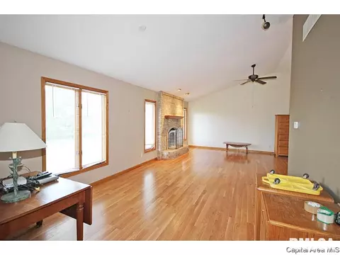 3301 Elderberry, Springfield, IL 62707 photo 7