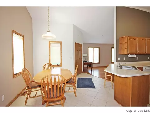 3301 Elderberry, Springfield, IL 62707 photo 12