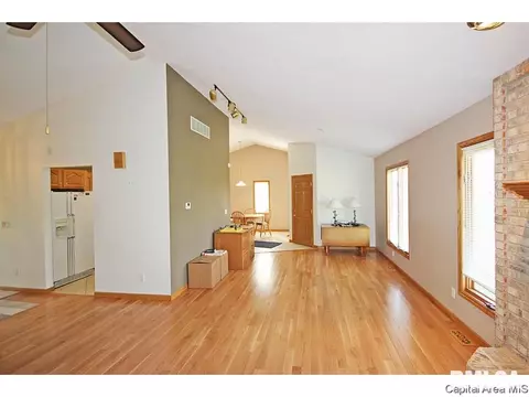 3301 Elderberry, Springfield, IL 62707 photo 9