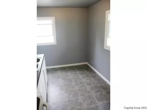 2241 E Converse Ave, Springfield, IL 62702 photo 19