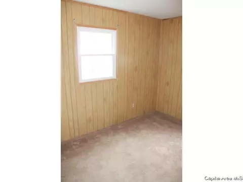 2241 E Converse Ave, Springfield, IL 62702 photo 11