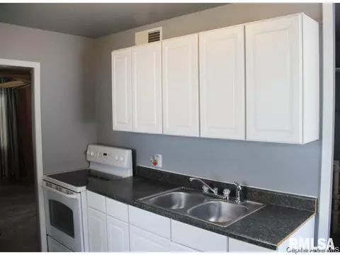 2241 E Converse Ave, Springfield, IL 62702 photo 17