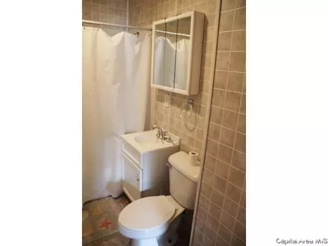 2241 E Converse Ave, Springfield, IL 62702 photo 15
