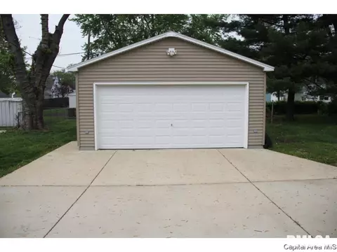 2241 E Converse Ave, Springfield, IL 62702 photo 25