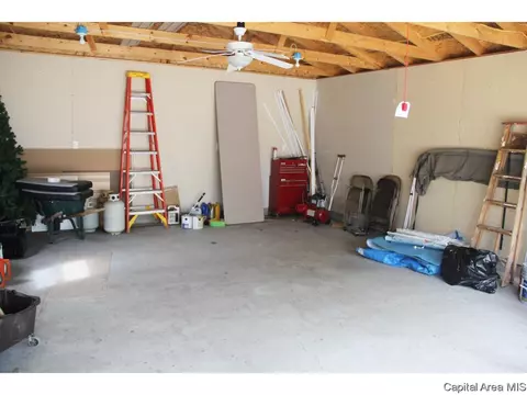 2241 E Converse Ave, Springfield, IL 62702 photo 23