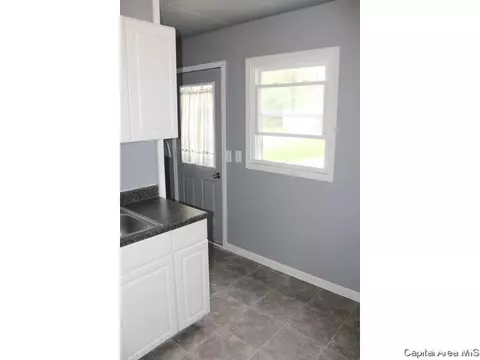 2241 E Converse Ave, Springfield, IL 62702 photo 20