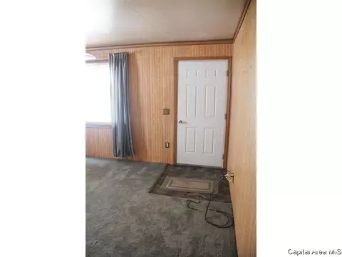2241 E Converse Ave, Springfield, IL 62702 photo 6