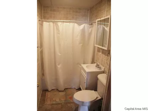 2241 E Converse Ave, Springfield, IL 62702 photo 14