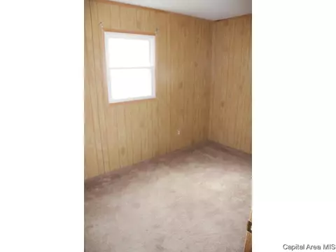 2241 E Converse Ave, Springfield, IL 62702 photo 13