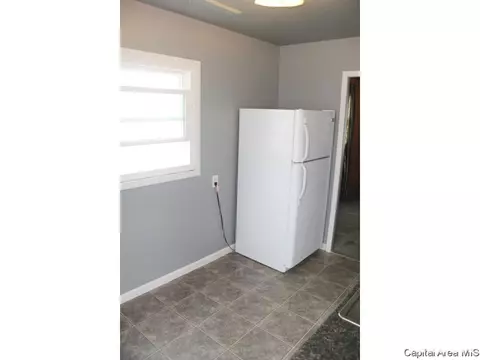 2241 E Converse Ave, Springfield, IL 62702 photo 16