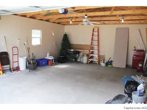 2241 E Converse Ave, Springfield, IL 62702 photo 24
