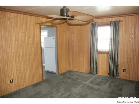 2241 E Converse Ave, Springfield, IL 62702 photo 7
