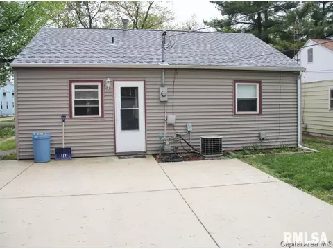 2241 E Converse Ave, Springfield, IL 62702 photo 26