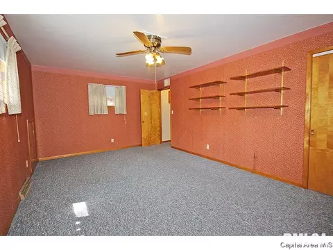 614 W Edwards, Springfield, IL 62704 photo 26