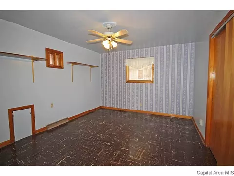 614 W Edwards, Springfield, IL 62704 photo 30