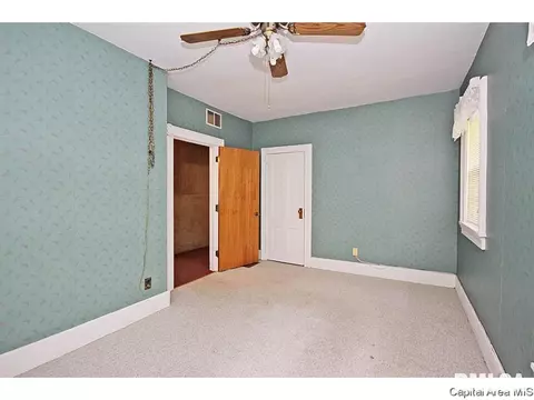 614 W Edwards, Springfield, IL 62704 photo 18