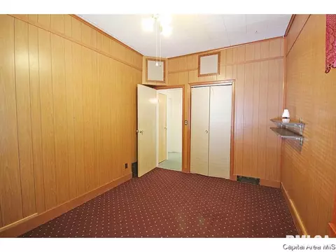 614 W Edwards, Springfield, IL 62704 photo 11