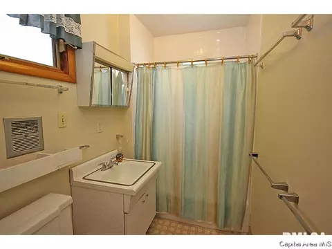 614 W Edwards, Springfield, IL 62704 photo 31