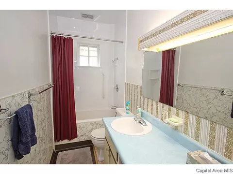 614 W Edwards, Springfield, IL 62704 photo 14