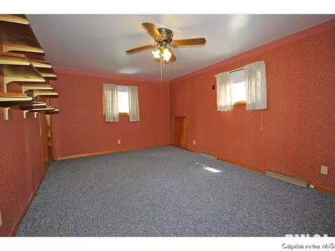614 W Edwards, Springfield, IL 62704 photo 28