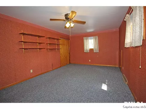 614 W Edwards, Springfield, IL 62704 photo 27