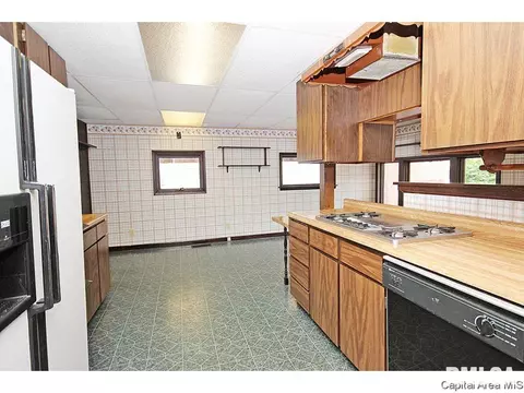 614 W Edwards, Springfield, IL 62704 photo 5