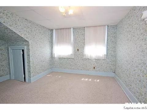 614 W Edwards, Springfield, IL 62704 photo 24