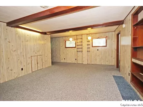 614 W Edwards, Springfield, IL 62704 photo 2