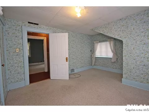 614 W Edwards, Springfield, IL 62704 photo 23