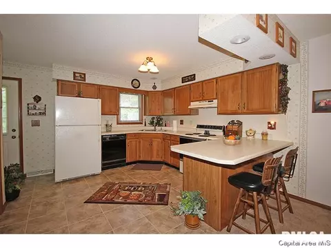 5236 Carlton, Springfield, IL 62703 photo 7