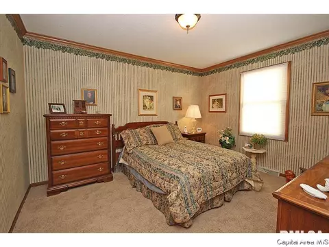 5236 Carlton, Springfield, IL 62703 photo 14