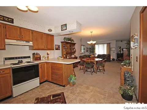 5236 Carlton, Springfield, IL 62703 photo 6