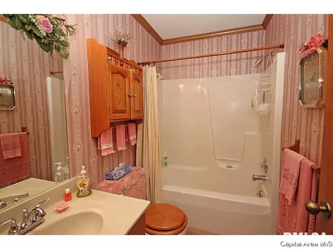 5236 Carlton, Springfield, IL 62703 photo 15