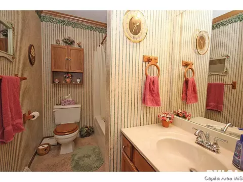 5236 Carlton, Springfield, IL 62703 photo 11