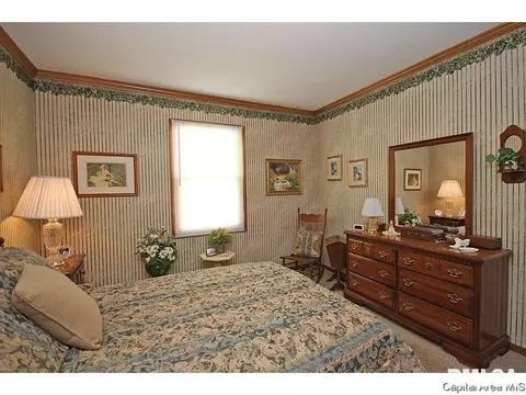 5236 Carlton, Springfield, IL 62703 photo 13