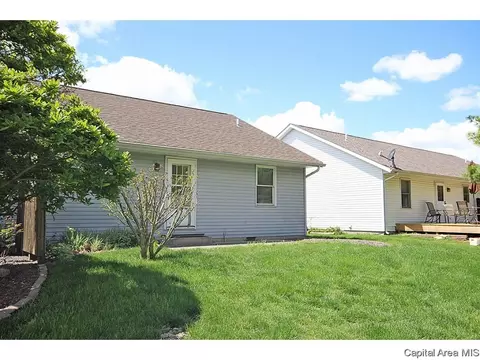 5236 Carlton, Springfield, IL 62703 photo 16