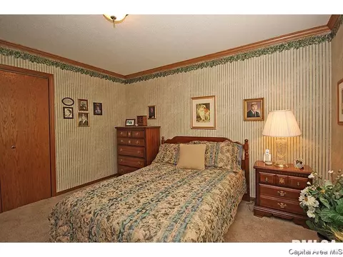 5236 Carlton, Springfield, IL 62703 photo 12