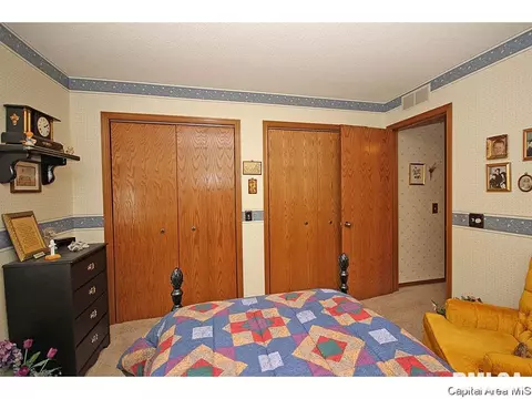 5236 Carlton, Springfield, IL 62703 photo 10