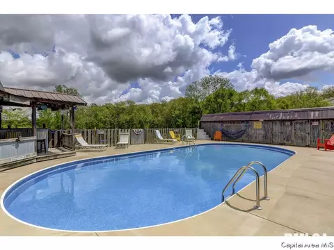 3821 W Bluffs Rd, Springfield, IL 62711 photo 30